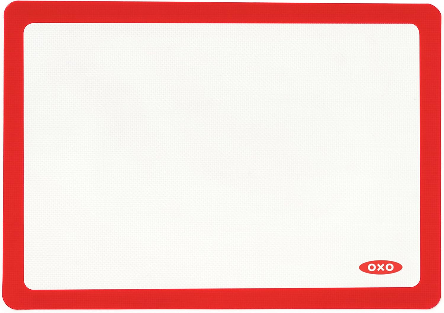 OXO Good Grips Silicone Baking Mat - 11.5 in X 16.5