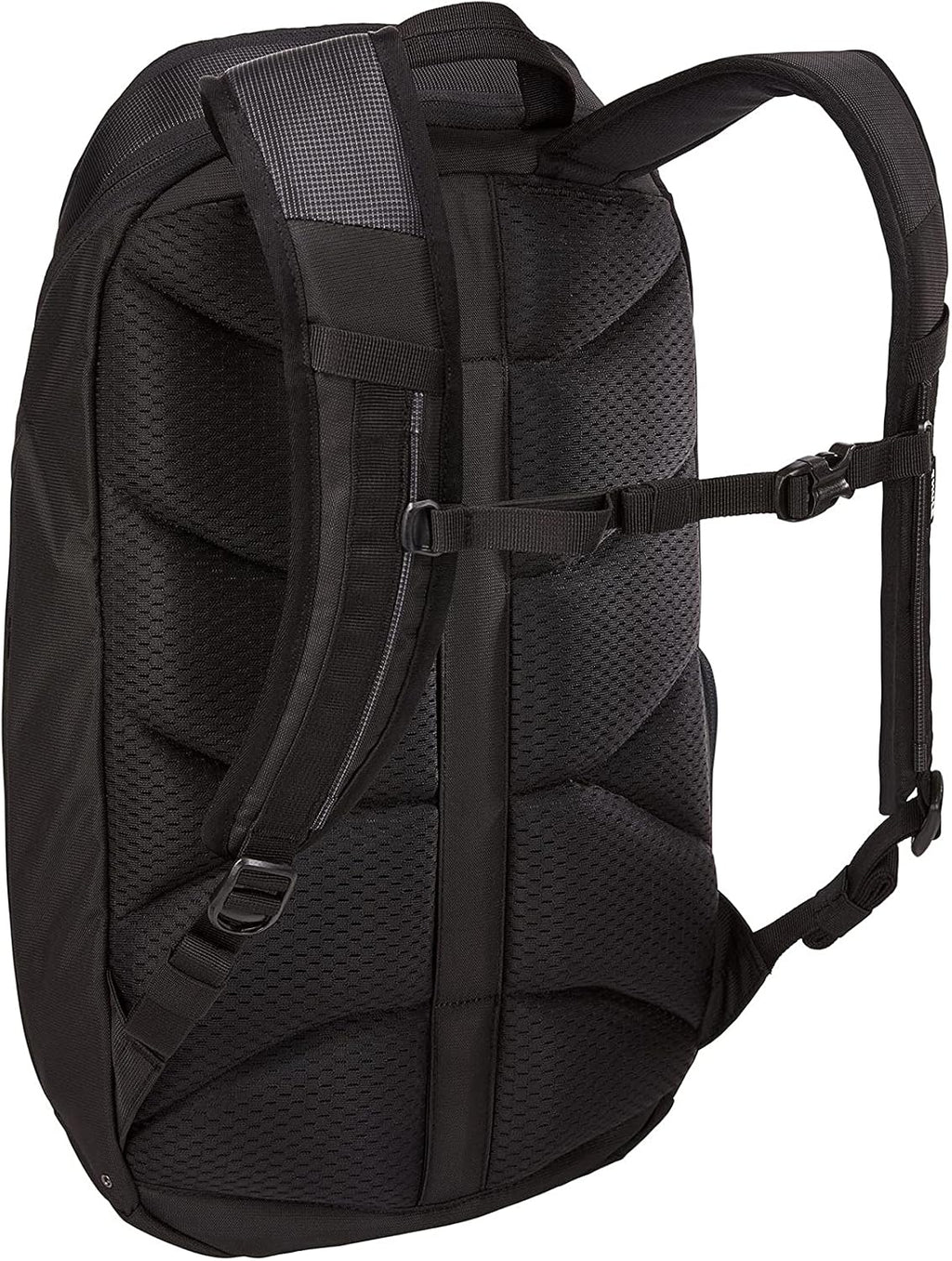Thule EnRoute Camera DSLR Backpack