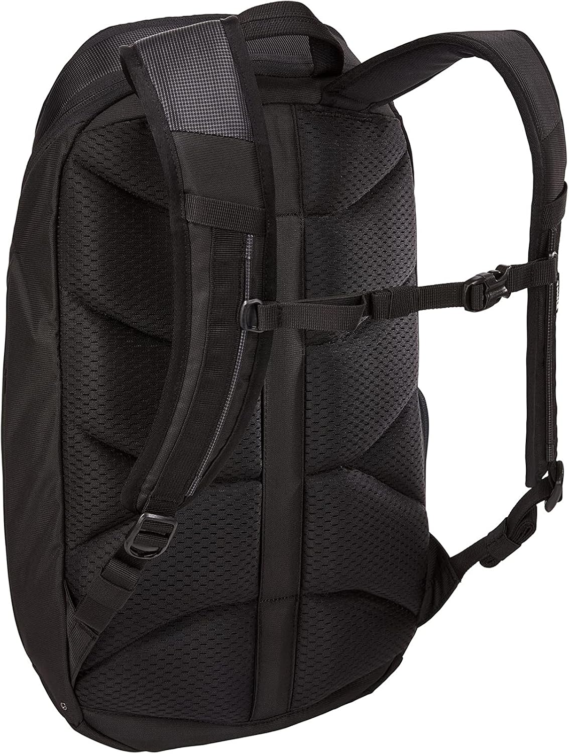 Thule EnRoute Camera DSLR Backpack