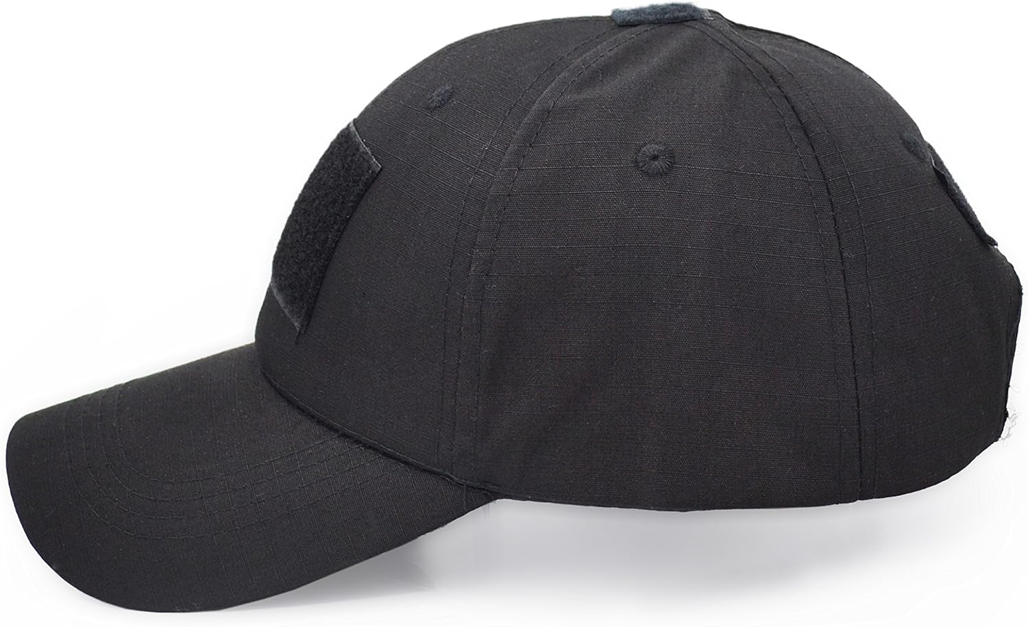 UltraKey Military Tactical Operator Cap, Outdoor Army Hat Hunting Camouflage Baseball Cap