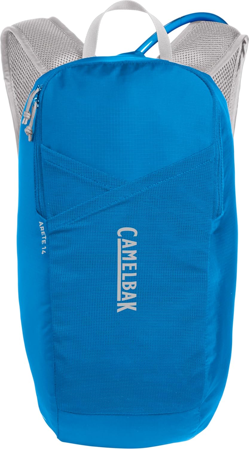 CamelBak Arete 14 Hydration Reservoir Hiking Pack