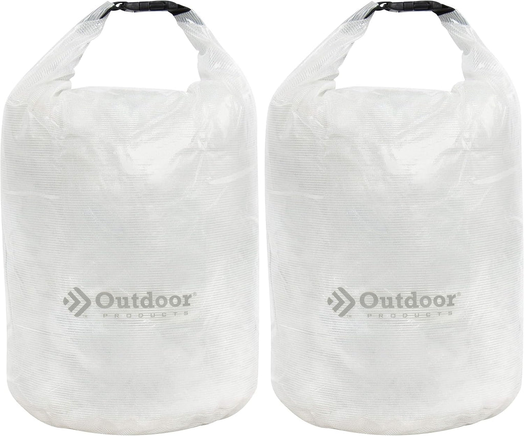 Outdoor Products Valuables Dry Bag (Surf, 40-Litres)