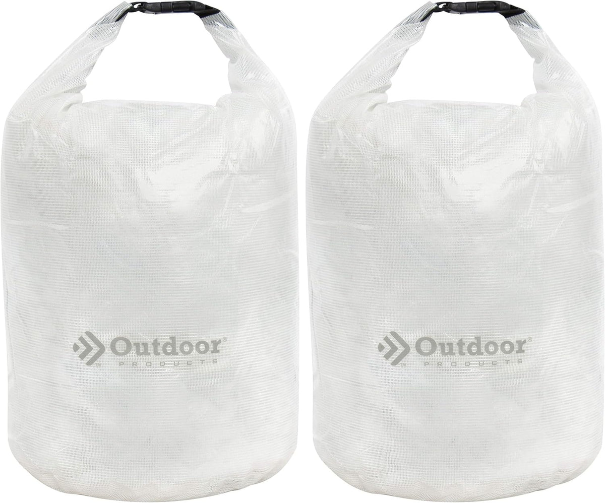Outdoor Products Valuables Dry Bag (Surf, 40-Litres)