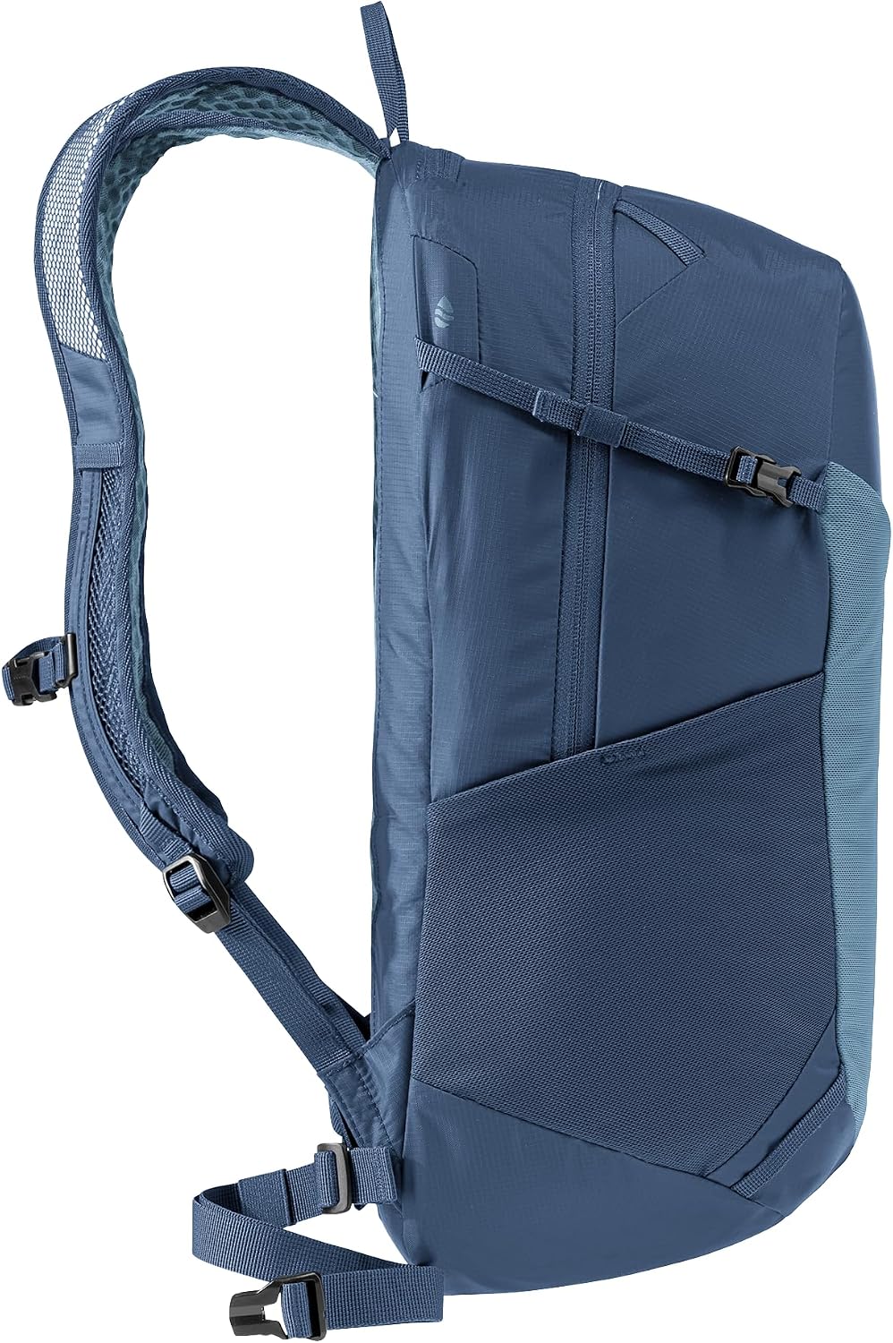 Deuter Speed Lite 21L Hiking Lightweight Backpack - Atlantic-Ink