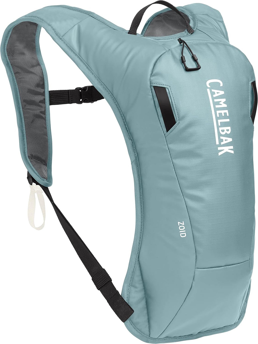 CamelBak Zoid Snow Hydration Pack