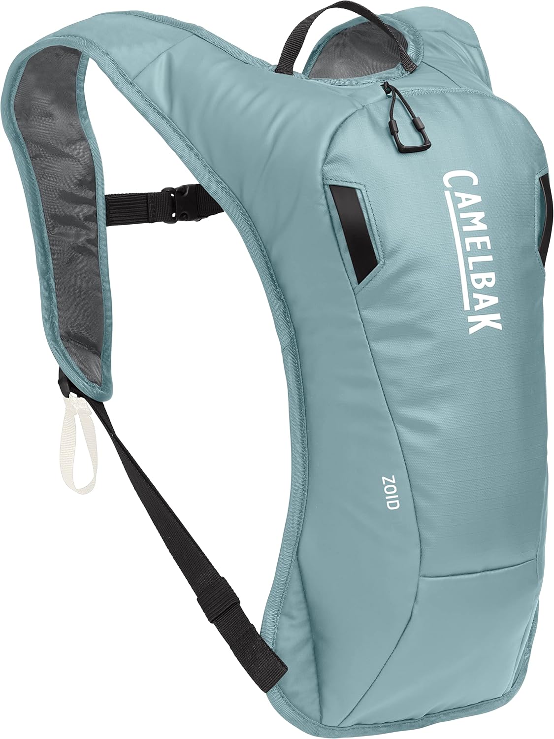 CamelBak Zoid Snow Hydration Pack
