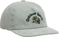 The Landmark Project Outdoor Spirit 5-Panel Corduroy Hat