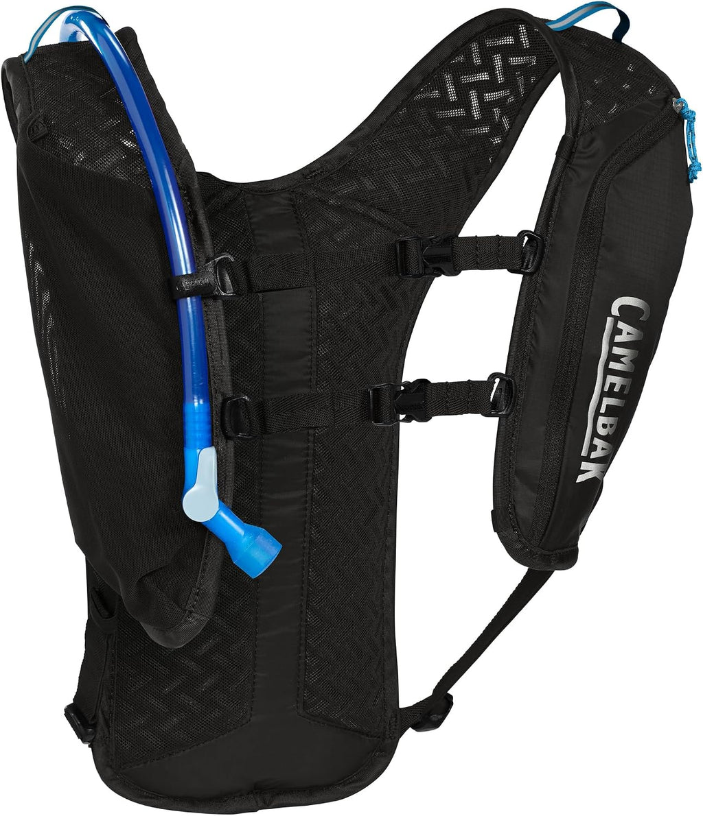 CamelBak Dart Run Vest - Minimalist Hydration Vest