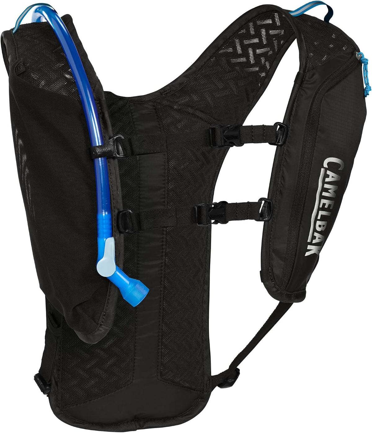 CamelBak Dart Run Vest - Minimalist Hydration Vest