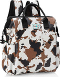 Swig Life Packi Backpack Cooler, Insulated Cooler, Waterproof Beach Bag, 24 Cans, Lightweight Insulated Coolers