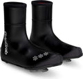GripGrab Arctic Waterproof Deep Winter Road Bike Cycling Overshoes
