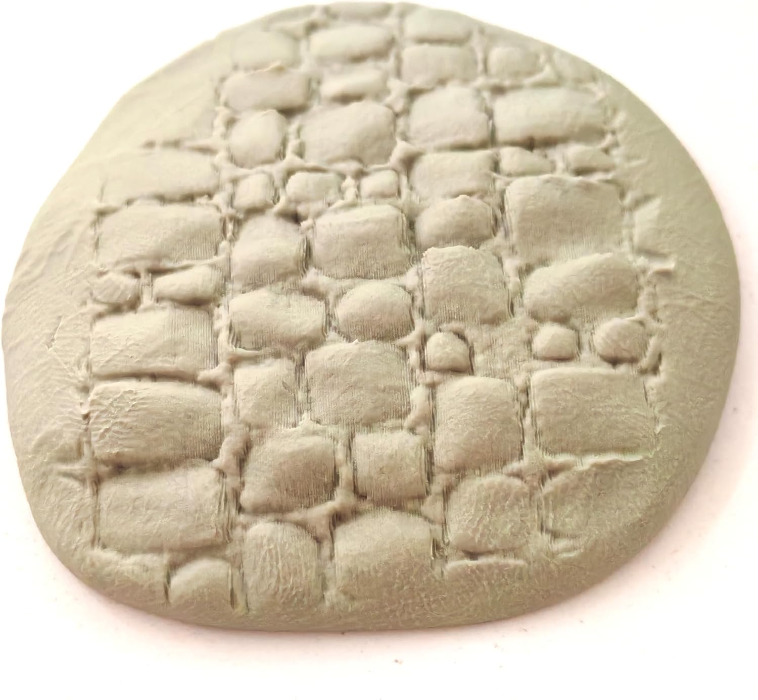 7-Piece Texture Roller Set, Tabletop Terrain Road Pattern Tool