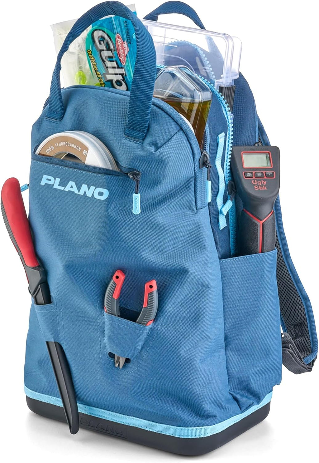 Plano Weekend Series