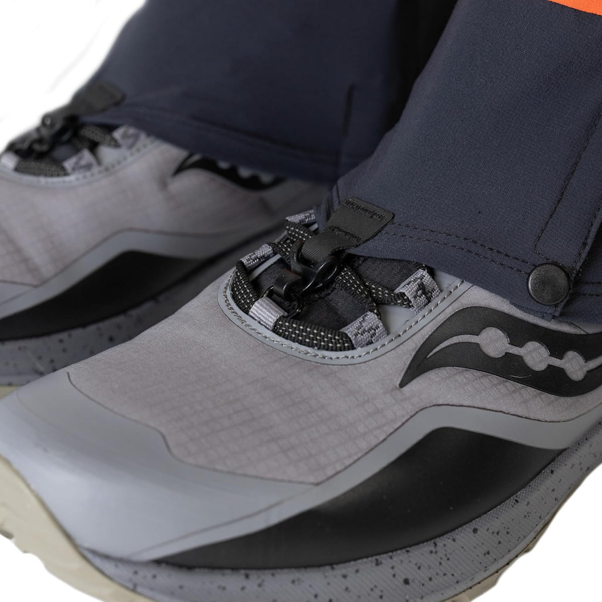 Outdoor Research Ferrosi Trail Gaiters