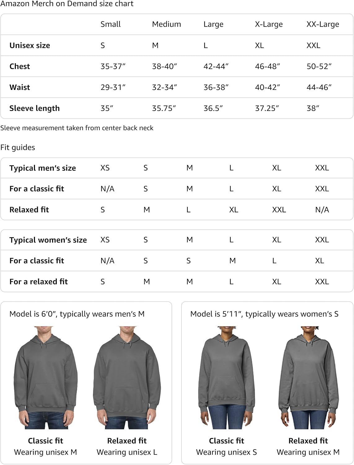 Forest at Dark | Outdoor, Nature Life, Camping Hoodie Pullover Hoodie