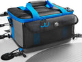 YVLEEN Paddle Board Cooler, Waterproof SUP Cooler Bag, Insulated Storage