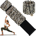 Ankle Weights for Women Adjustable Wrist Weights 2lb or 4lb Pair