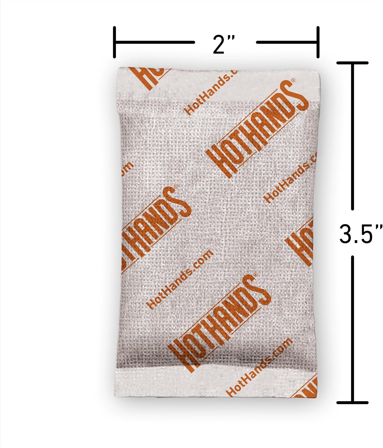 HotHands Variety Pack - America's Favorite Warmer