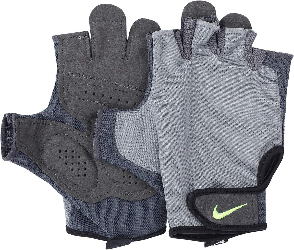 Nike Nike Men's Essential Fitness Gloves
