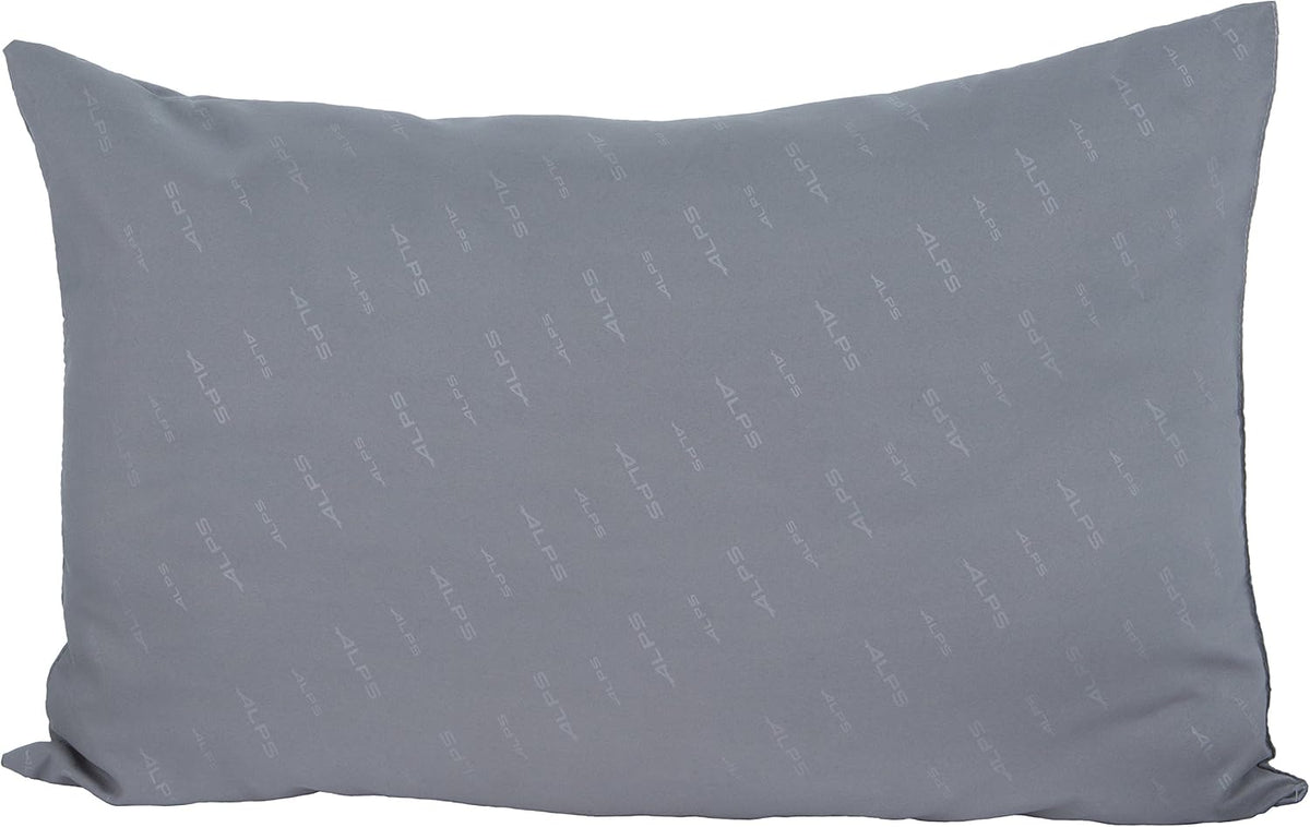 ALPS Mountaineering Microfiber Camp Pillow