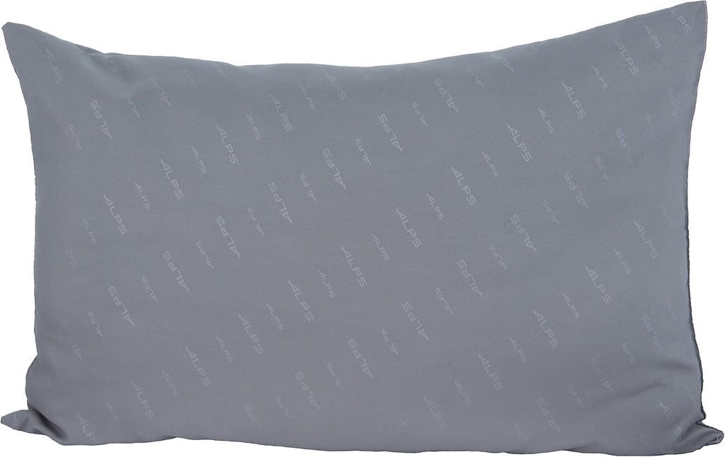 ALPS Mountaineering Microfiber Camp Pillow