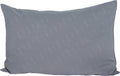 ALPS Mountaineering Microfiber Camp Pillow