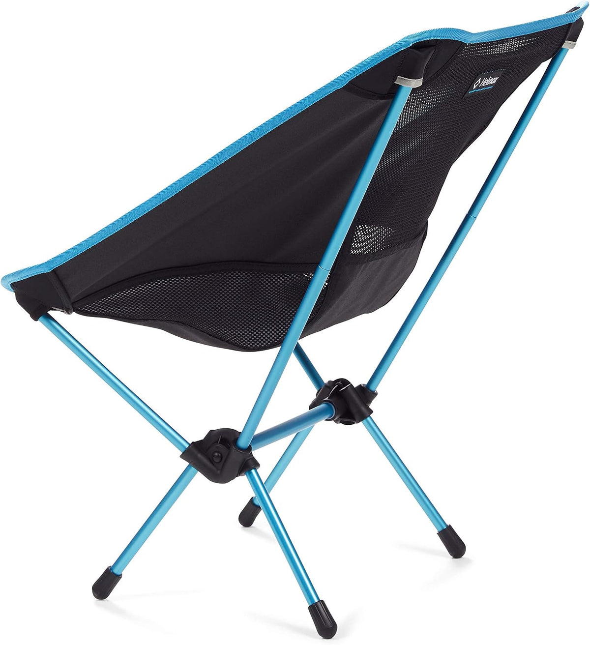 Helinox Chair One Lightweight, Portable, Collapsible Camping Chair