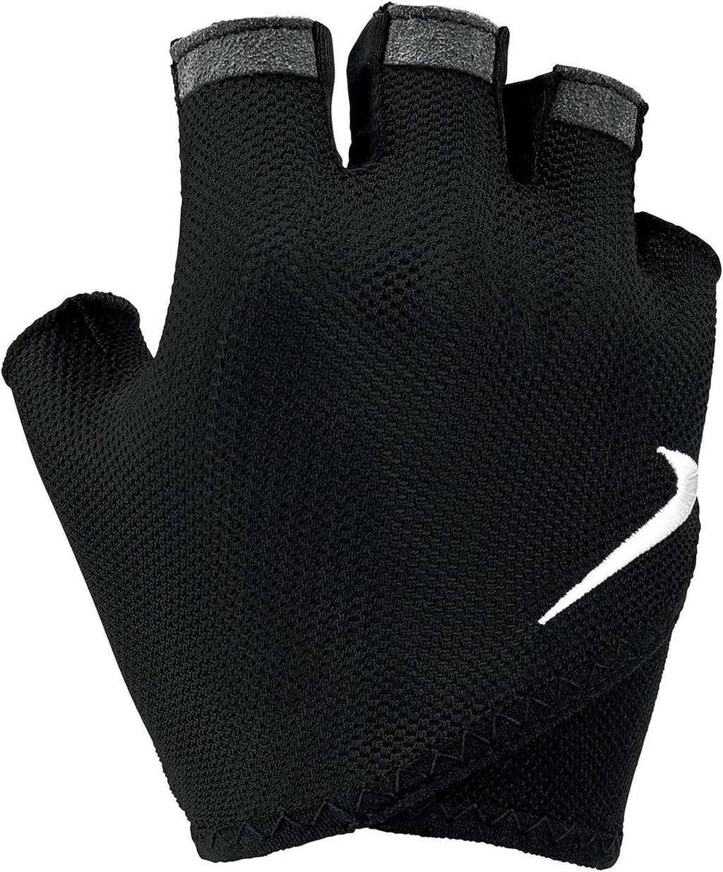 Nike Nike Women's Gym Essential Fitness Gloves