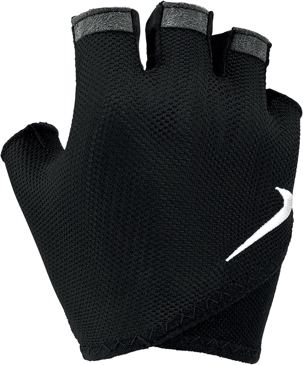 Nike Nike Women's Gym Essential Fitness Gloves