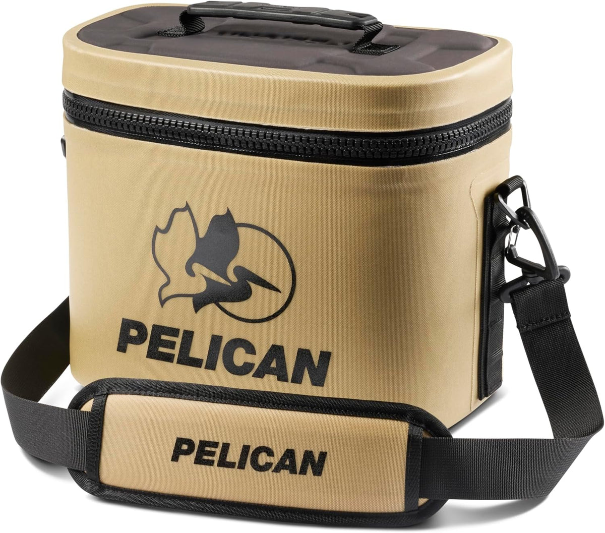 Pelican Dayventure Soft Coolers