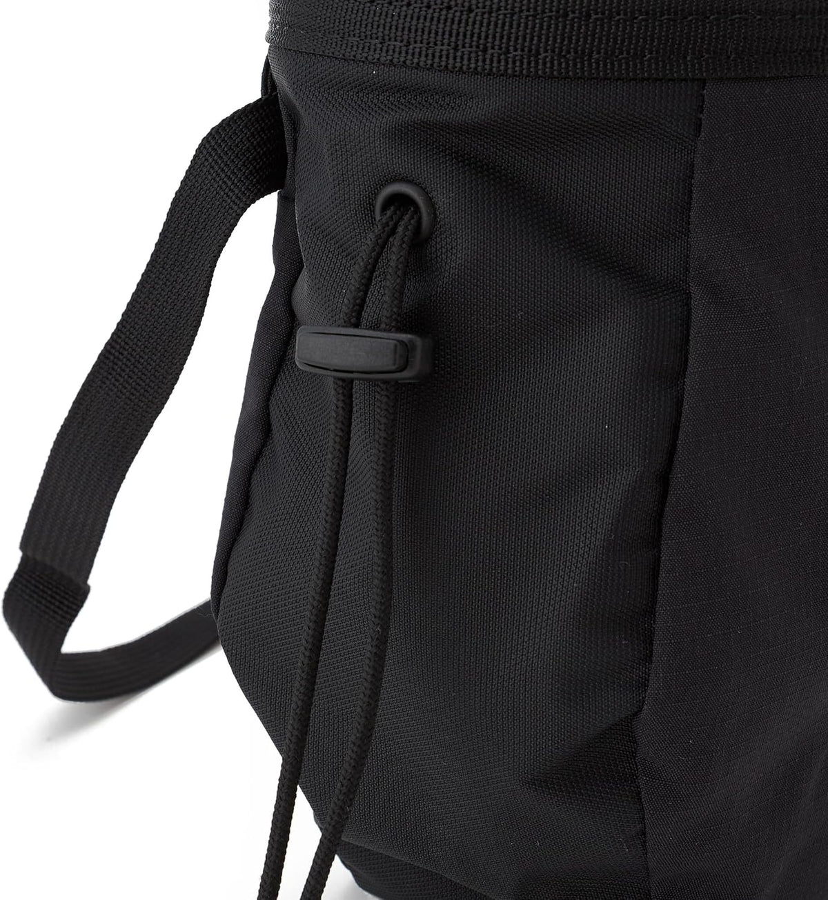 Mammut, Ophir Chalk Bag, Black, One Size