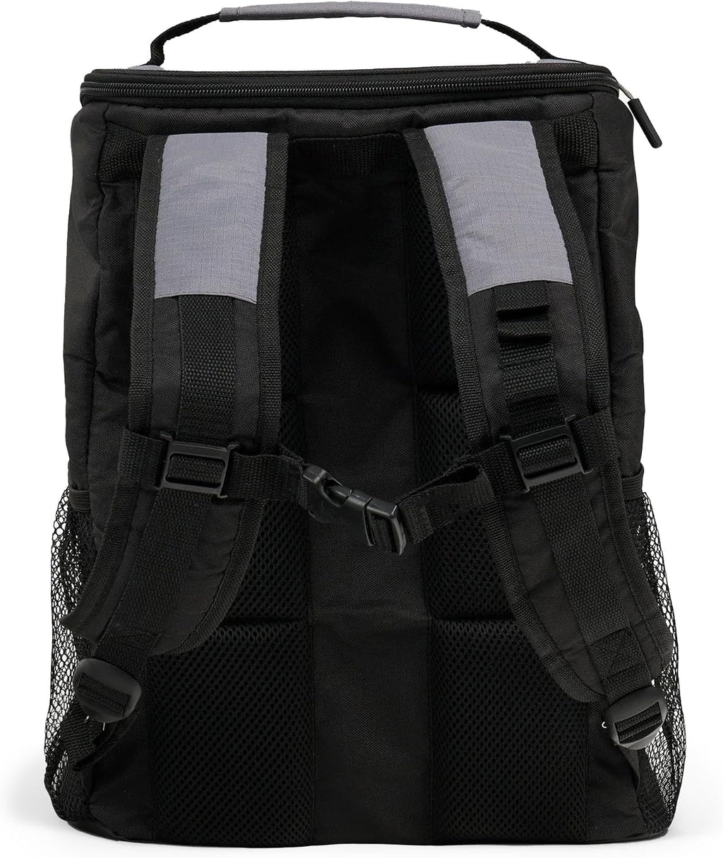 Igloo 24-Can Top Grip Backpack