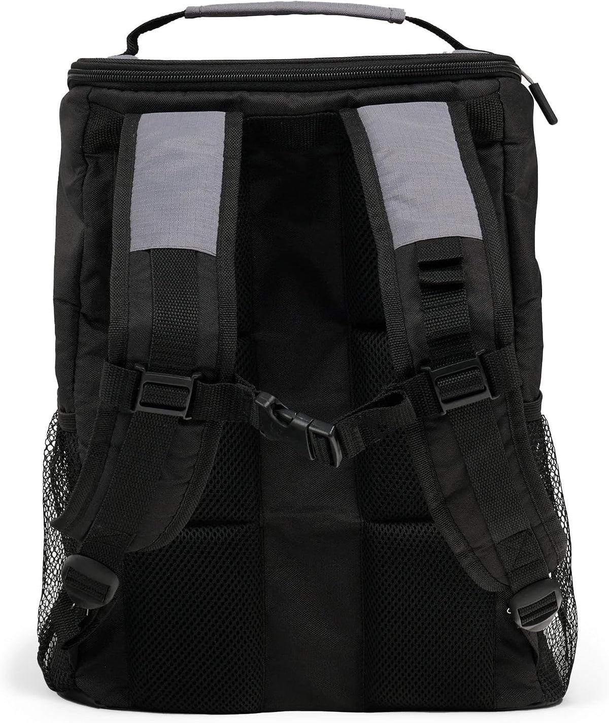 Igloo 24-Can Top Grip Backpack