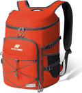 N NEVO RHINO Backpack Coolers Insulated Leak Proof 36/54 Cans