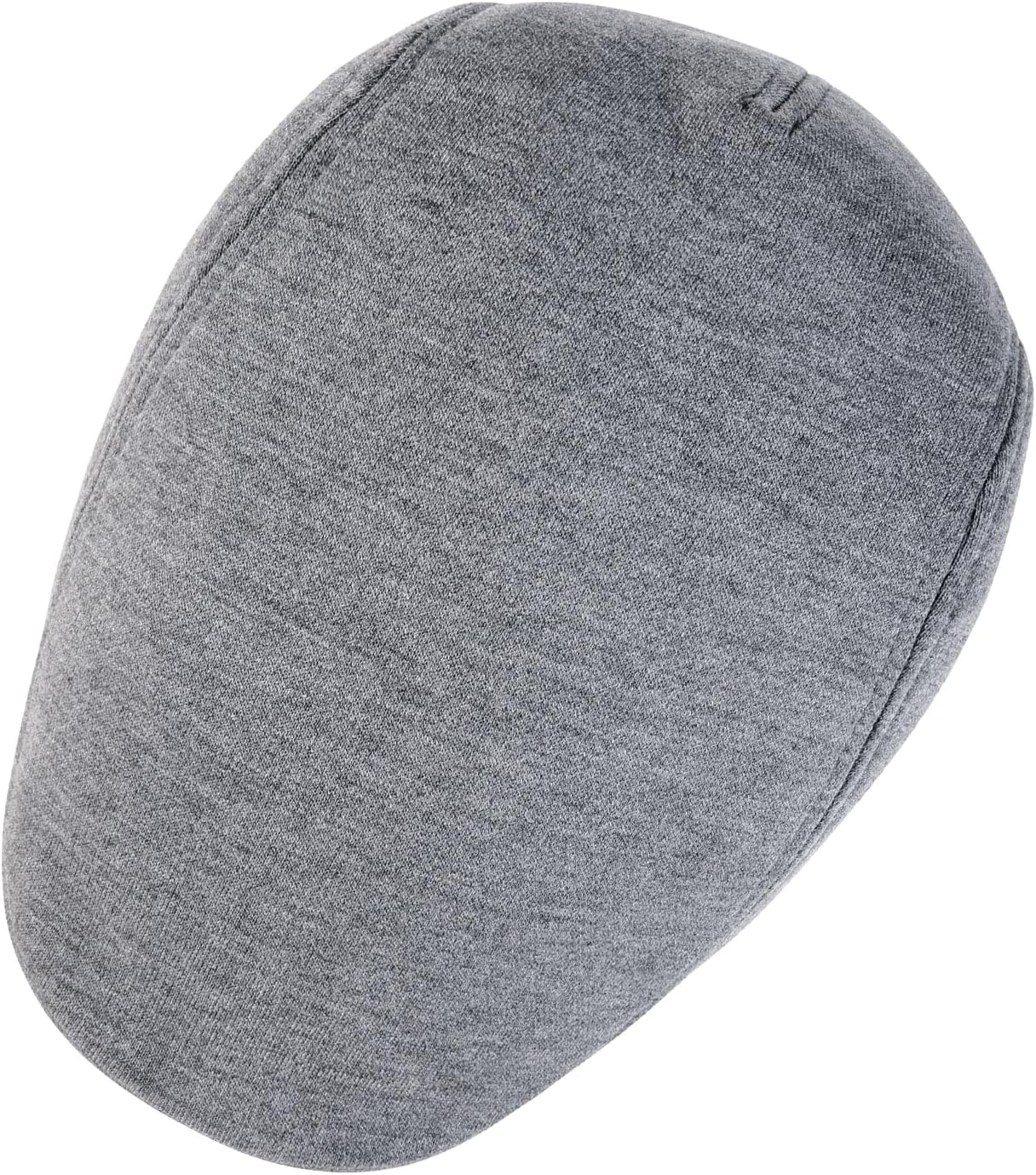 VOBOOM Men's Cotton Flat Ivy Gatsby Newsboy Driving Hat Cap