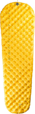 Sea to Summit Ultralight Backpacking Air Mattress, Regular