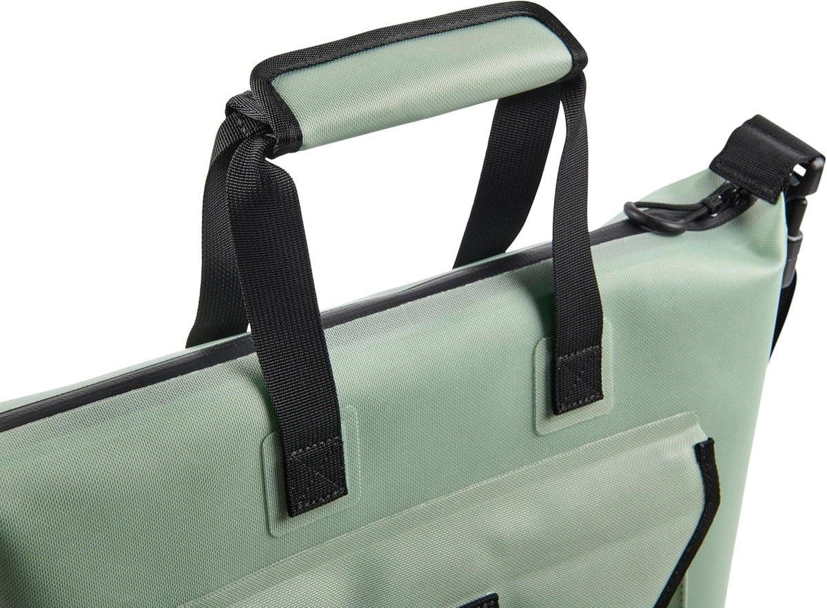 Pelican Dayventure Soft Coolers
