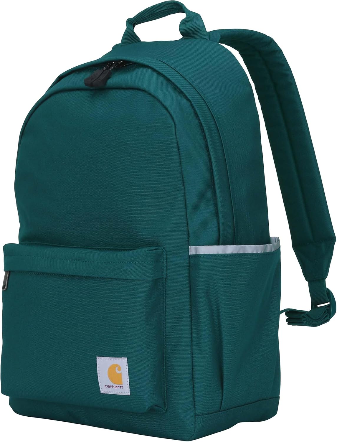 Carhartt Classic 21L Backpack Gravel