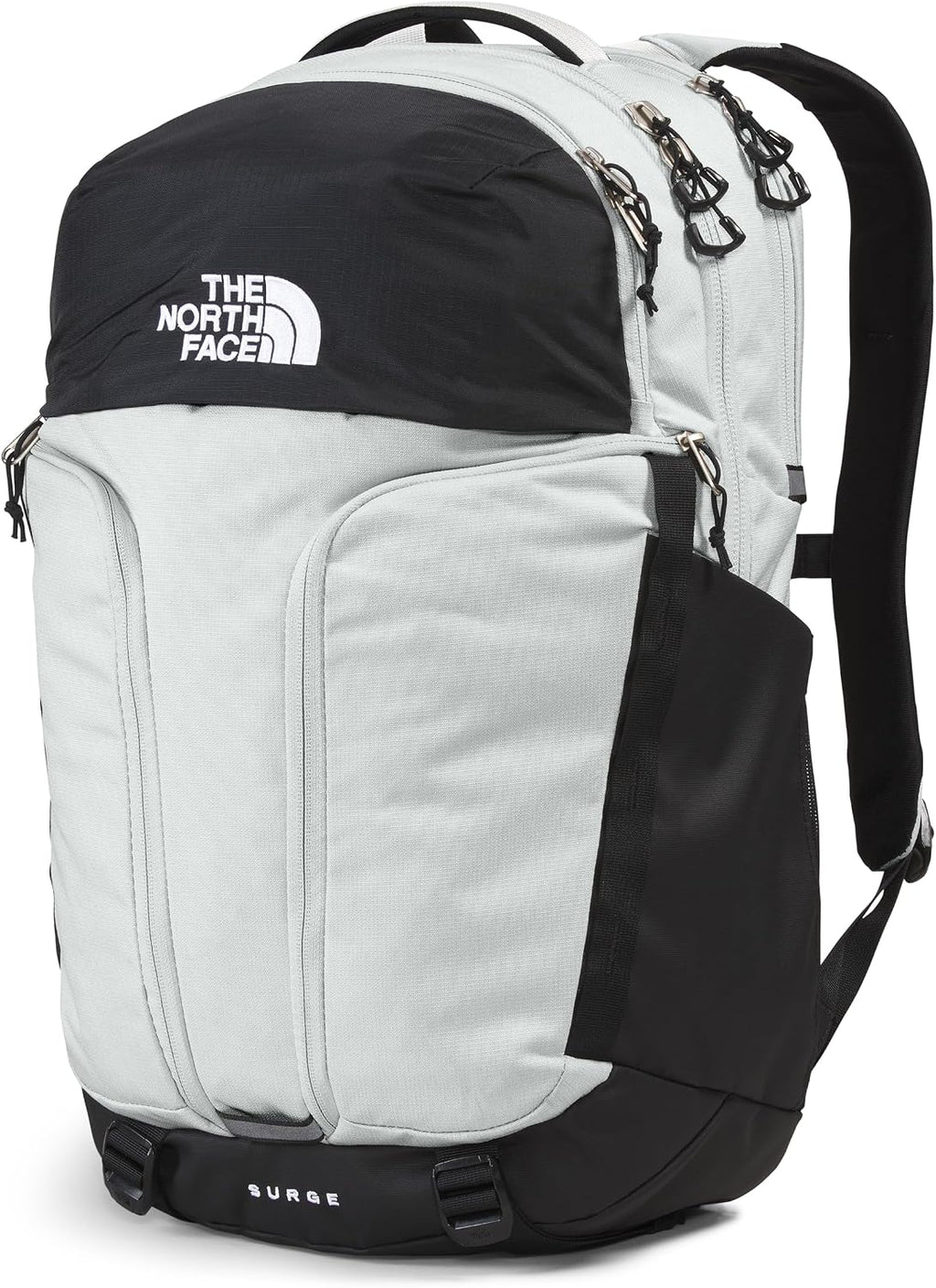 The North Face Surge Commuter Laptop Backpack