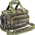 Fishing Tackle Bag - Non-Slip Shoulder Strap, Suitable for 3700/3600/3500 Tackle Box, Freshwater & Saltwater Fishing