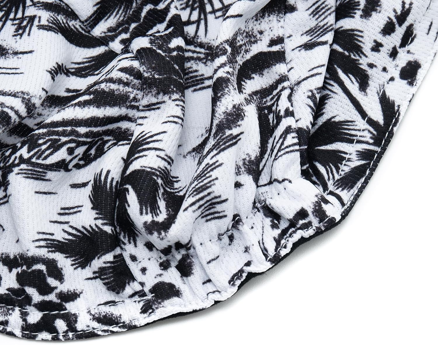 Cycling Cap for Man and Woman Cycling Hat Under Helmet-Polyester Breathable Sweat Absorbent