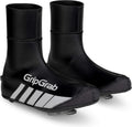 GripGrab RaceThermo Neoprene Winter Cycling Overshoes – Shoe Covers