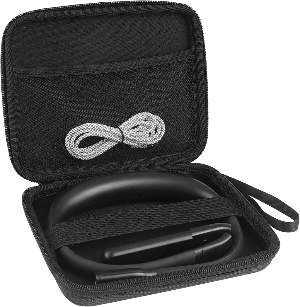 Reading Lights for Books in Bed, 3 Colors Dimmable Neck Light