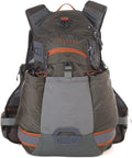 fishpond Ridgeline Backpack