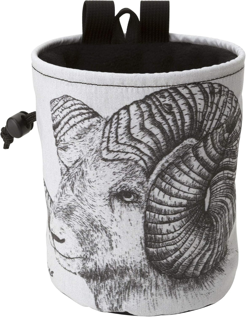 Metolius Wildlife Comp Chalkbag