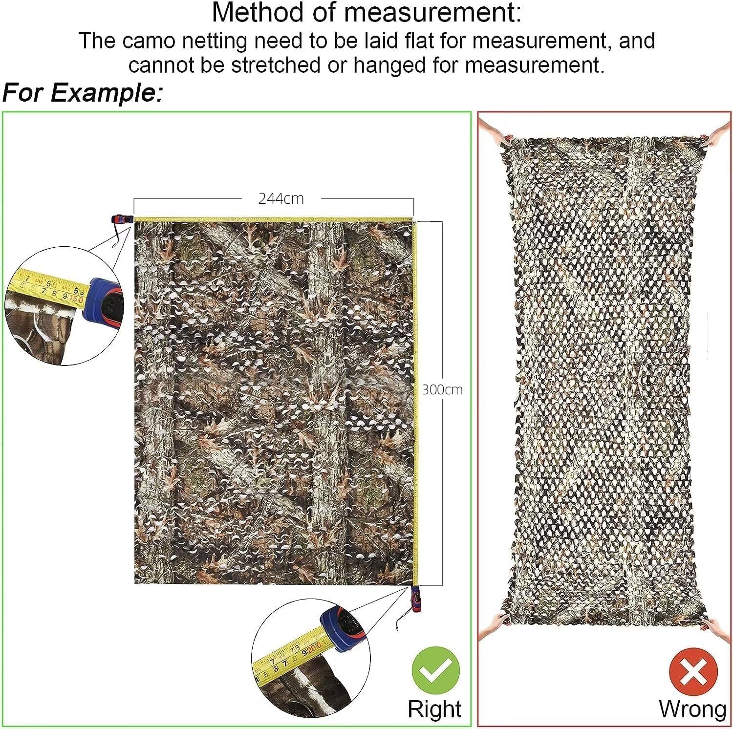 Sitong Bulk Roll Camo Netting for Hunting Military Decoration Sunshade