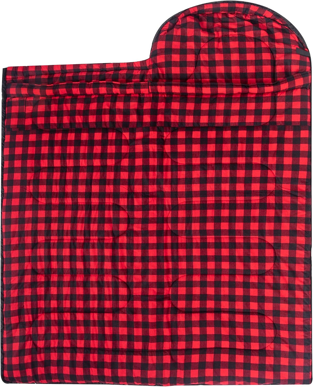 HiZYNICE Sleeping Bags for Adults XXL Cold Weather