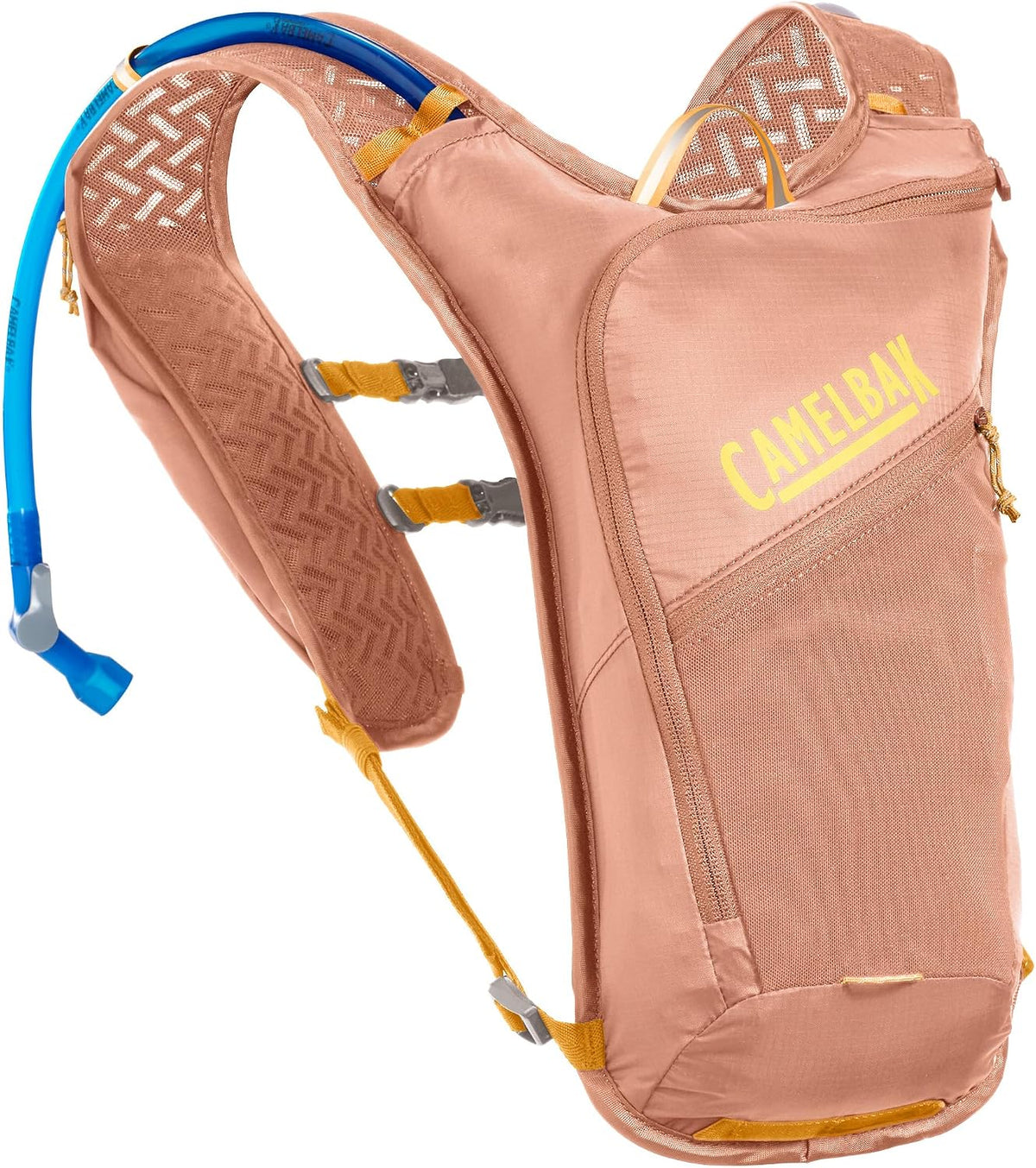 CamelBak Dart Run Vest - Minimalist Hydration Vest