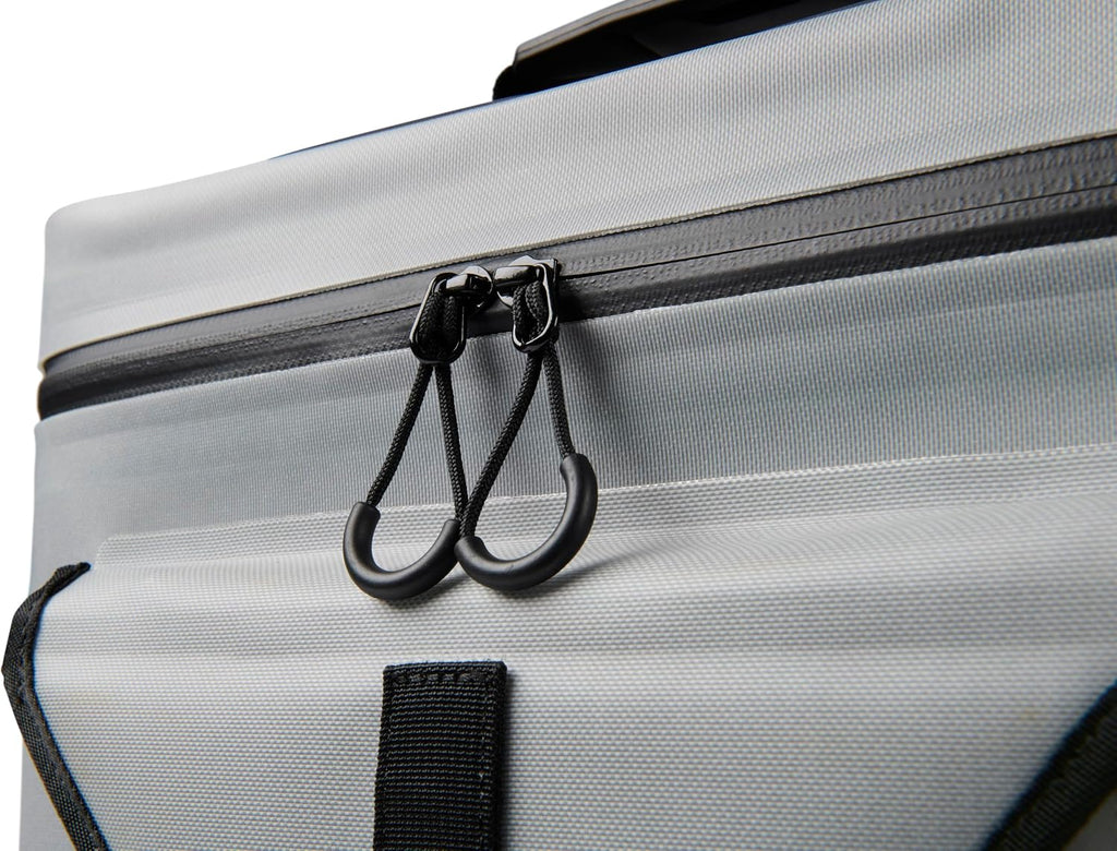 Pelican Dayventure Soft Coolers