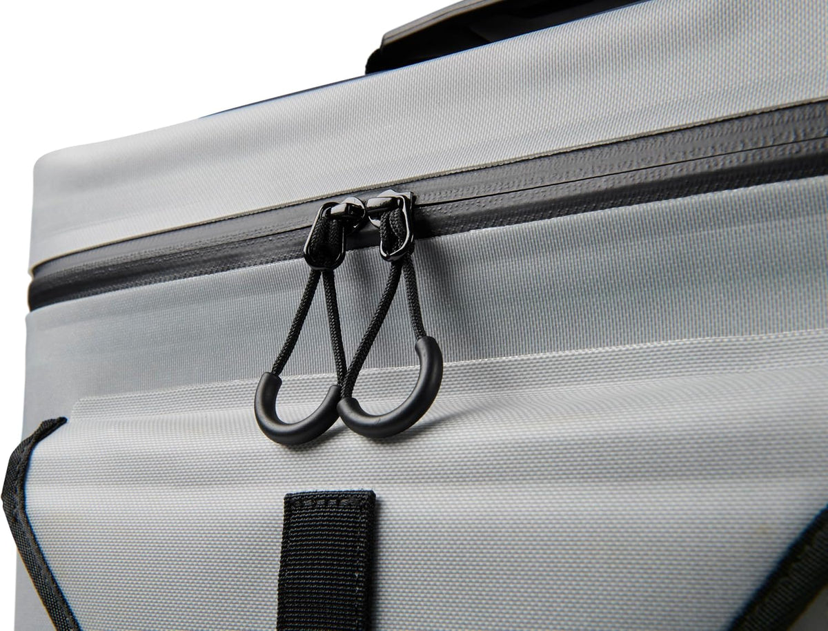 Pelican Dayventure Soft Coolers